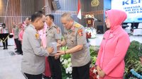 84813f01-686a-487b-adb9-d2bfe6ebb4ef