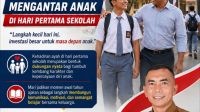 9a526ace-7ac7-48a4-a3c0-e7e3642bd4e3