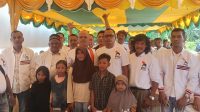 WhatsApp Image 2026-07-02 at 23.17.08