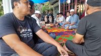 IMG-20260930-WA0111