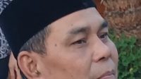 Syech Muharram Bupati Aceh Besar