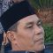 Syech Muharram Bupati Aceh Besar